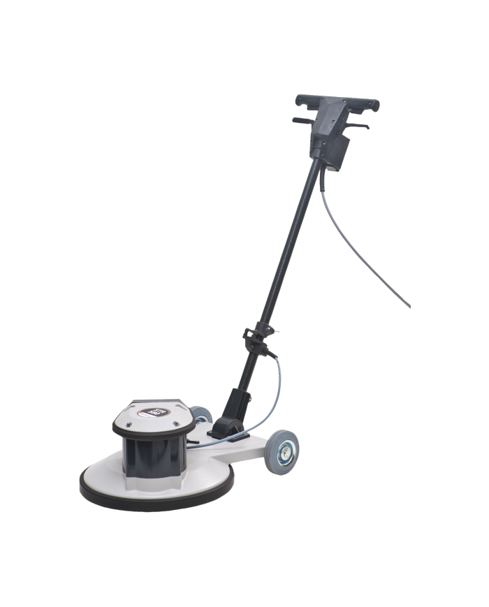 SCHWAMBORN STR 580 floor grinder Schwamborn - Specifications:  Voltage: 230 V Motor power: 1.8 kW Weight: 33.5 kg Frequency: 50  SCHWAMBORN STR 580 floor grinder Schwamborn - Specifications:  Voltage: 230 V Motor power: 1.8 kW Weight: 33.5 kg Frequency: 50