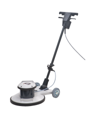 SCHWAMBORN STR 580 floor grinder Schwamborn - Specifications:  Voltage: 230 V Motor power: 1.8 kW Weight: 33.5 kg Frequency: 50  SCHWAMBORN STR 580 floor grinder Schwamborn - Specifications:  Voltage: 230 V Motor power: 1.8 kW Weight: 33.5 kg Frequency: 50