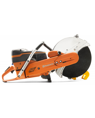 Wszystkie produkty|Sklep Toolsa.eu Wszystkie produkty|Sklep Toolsa.eu