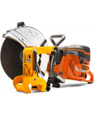 Husqvarna K 1270 RAIL (400 mm, RA 10) Ručný stroj na rezanie koľajníc Husqvarna Construction - Technické údaje:    Rozmery: N/AN Husqvarna K 1270 RAIL (400 mm, RA 10) Ručný stroj na rezanie koľajníc Husqvarna Construction - Technické údaje:    Rozmery: N/AN