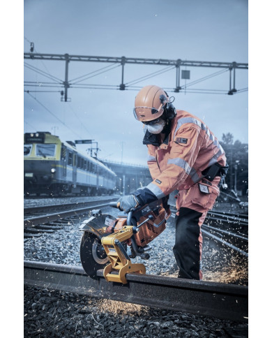 Wszystkie produkty|Sklep Toolsa.eu Wszystkie produkty|Sklep Toolsa.eu