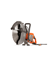 Ručný rezací stroj Husqvarna K 1270 SMART GUARD 270° 400mm Husqvarna Construction - Technické údaje:    Rozmery: 742 x 241 x 439 Ručný rezací stroj Husqvarna K 1270 SMART GUARD 270° 400mm Husqvarna Construction - Technické údaje:    Rozmery: 742 x 241 x 439