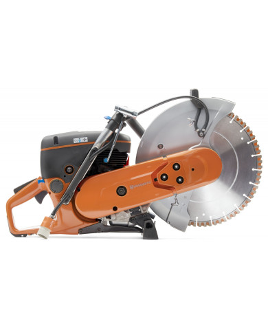 Wszystkie produkty|Sklep Toolsa.eu Wszystkie produkty|Sklep Toolsa.eu