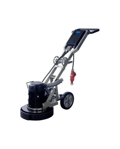 Tyrolit|Sklep Toolsa.eu