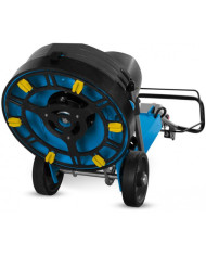 TYROLIT FGE400 floor grinder Tyrolit - Specifications:  Voltage: 400 V Dimensions: 650 x 450 x 750 mm Motor power: 4 kW Weight:  TYROLIT FGE400 floor grinder Tyrolit - Specifications:  Voltage: 400 V Dimensions: 650 x 450 x 750 mm Motor power: 4 kW Weight: