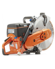 Husqvarna K 770 350mm hand cutting machine with disc Husqvarna Construction - Dane techniczne:  : undefined ciezar: 12 kg napiec Husqvarna K 770 350mm hand cutting machine with disc Husqvarna Construction - Dane techniczne:  : undefined ciezar: 12 kg napiec