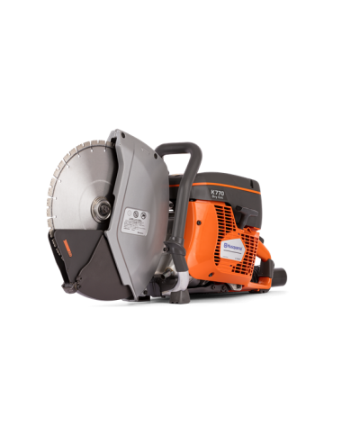 Root|Sklep Toolsa.eu