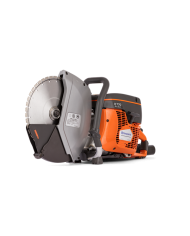 Przecinarka ręczna Husqvarna K 770 Dry Cut 300mm Husqvarna Construction - Dane techniczne:  Wymiary: 734 x 259 x 397 mm Napięcie Przecinarka ręczna Husqvarna K 770 Dry Cut 300mm Husqvarna Construction - Dane techniczne:  Wymiary: 734 x 259 x 397 mm Napięcie