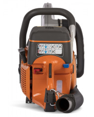 Ručný rezací stroj Husqvarna K 770 Dry Cut 300 mm Husqvarna Construction - Technické údaje:    Rozmery: 734 x 259 x 397 mmNapäti Ručný rezací stroj Husqvarna K 770 Dry Cut 300 mm Husqvarna Construction - Technické údaje:    Rozmery: 734 x 259 x 397 mmNapäti