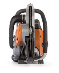 Ručný rezací stroj Husqvarna K 770 Dry Cut 300 mm Husqvarna Construction - Technické údaje:    Rozmery: 734 x 259 x 397 mmNapäti Ručný rezací stroj Husqvarna K 770 Dry Cut 300 mm Husqvarna Construction - Technické údaje:    Rozmery: 734 x 259 x 397 mmNapäti