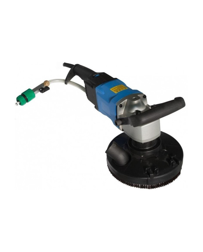 DR. SCHULZE DHP-175NT Dr. Schulze - Specifications:  Mounting: 22.2 mm / M14 Length: 175 mm RPM: 1000-2400 rpm Motor power: 2.2  DR. SCHULZE DHP-175NT Dr. Schulze - Specifications:  Mounting: 22.2 mm / M14 Length: 175 mm RPM: 1000-2400 rpm Motor power: 2.2