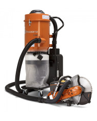 Ručný rezací stroj Husqvarna K 770 VAC 300 mm Husqvarna Construction - Technické údaje:    Rozmery: 726 x 221 x 408 mmNapätie: N Ručný rezací stroj Husqvarna K 770 VAC 300 mm Husqvarna Construction - Technické údaje:    Rozmery: 726 x 221 x 408 mmNapätie: N