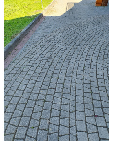 Root|Sklep Toolsa.eu