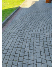 Viacúčelová brúska SCHWAMBORN STR 703 Schwamborn - Technické údaje:   Výkonmotora: Honda GX160     H motnosť: 59 kgTyp: spaľovac Viacúčelová brúska SCHWAMBORN STR 703 Schwamborn - Technické údaje:   Výkonmotora: Honda GX160     H motnosť: 59 kgTyp: spaľovac