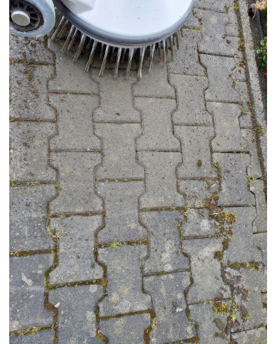 Root|Sklep Toolsa.eu