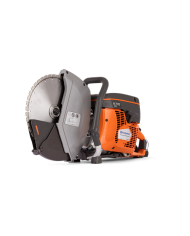 Przecinarka ręczna Husqvarna K 770 VAC 300mm Husqvarna Construction - Dane techniczne:  Wymiary: 726 x 221 x 408 mm Napięcie: Ni Przecinarka ręczna Husqvarna K 770 VAC 300mm Husqvarna Construction - Dane techniczne:  Wymiary: 726 x 221 x 408 mm Napięcie: Ni