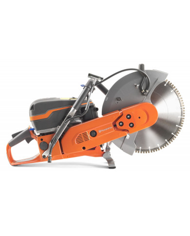 Wszystkie produkty|Sklep Toolsa.eu Wszystkie produkty|Sklep Toolsa.eu