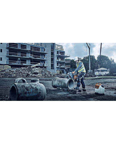 Wszystkie produkty|Sklep Toolsa.eu Wszystkie produkty|Sklep Toolsa.eu