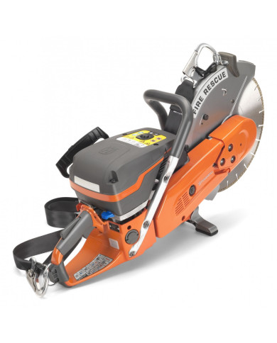 Root|Sklep Toolsa.eu