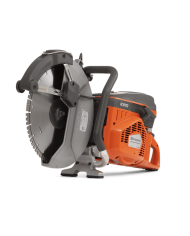 Husqvarna K 970 SMART GUARD 270° 400mm hand cutting machine Husqvarna Construction - Specifications:  Dimensions: N/A Voltage: N Husqvarna K 970 SMART GUARD 270° 400mm hand cutting machine Husqvarna Construction - Specifications:  Dimensions: N/A Voltage: N