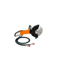 Altrad Belle HDC 01 hydraulic hand cutting machine Altrad Belle - Specifications:  Weight: 12 kg Maximum depth of cut: 133 mm Ma Altrad Belle HDC 01 hydraulic hand cutting machine Altrad Belle - Specifications:  Weight: 12 kg Maximum depth of cut: 133 mm Ma