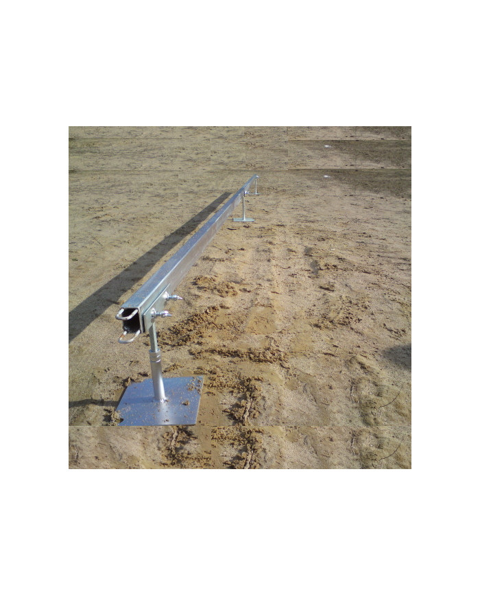 3 m Jazon Rail Jazon - Dane techniczne:: undefinedproducent: jazondlugosc: 3.0 m