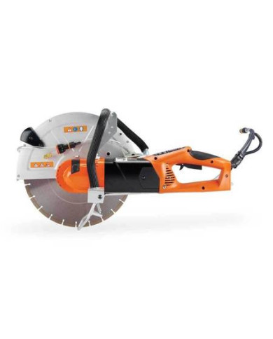 Norton Clipper|Sklep Toolsa.eu Norton Clipper|Sklep Toolsa.eu