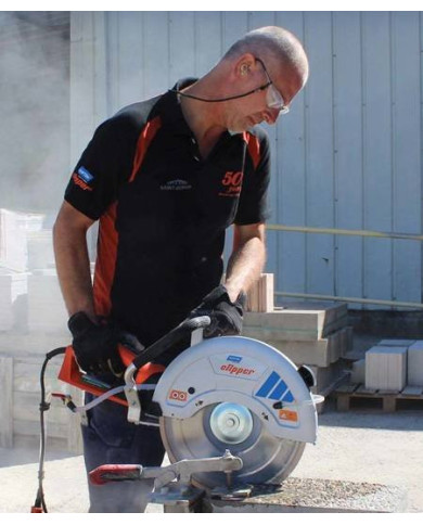 Norton Clipper|Sklep Toolsa.eu Norton Clipper|Sklep Toolsa.eu