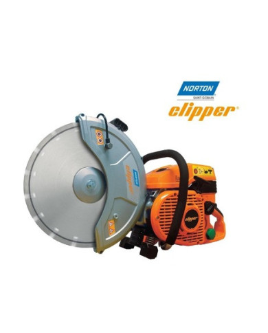 Norton Clipper|Sklep Toolsa.eu Norton Clipper|Sklep Toolsa.eu