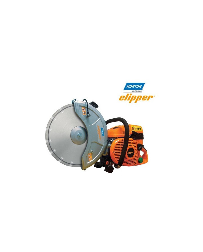 Norton Clipper CP 512 300mm hand cutting machine Norton Clipper - Specifications:  Dimensions: 750 x 267 x 430 mm Voltage: N/A R Norton Clipper CP 512 300mm hand cutting machine Norton Clipper - Specifications:  Dimensions: 750 x 267 x 430 mm Voltage: N/A R