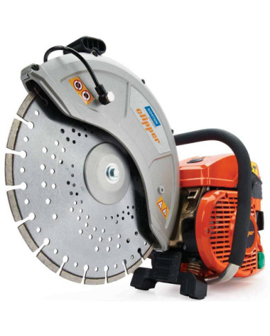 Ošetrenie betónu|Sklep Toolsa.eu