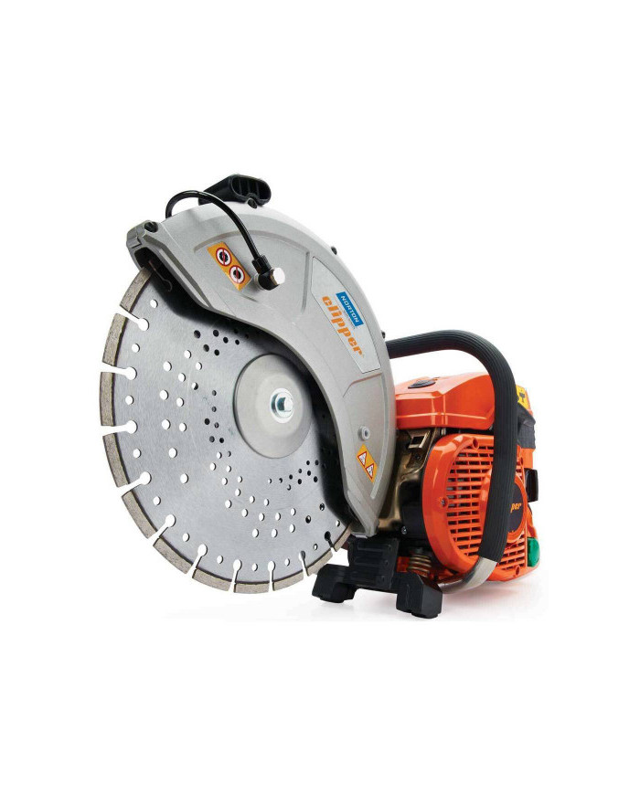 Norton Clipper CP 512 iLube 300mm hand cutting machine Norton Clipper - Specifications:  Dimensions: 750 x 267 x 430 mm Cooling: Norton Clipper CP 512 iLube 300mm hand cutting machine Norton Clipper - Specifications:  Dimensions: 750 x 267 x 430 mm Cooling: