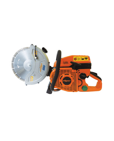 Norton Clipper|Sklep Toolsa.eu Norton Clipper|Sklep Toolsa.eu