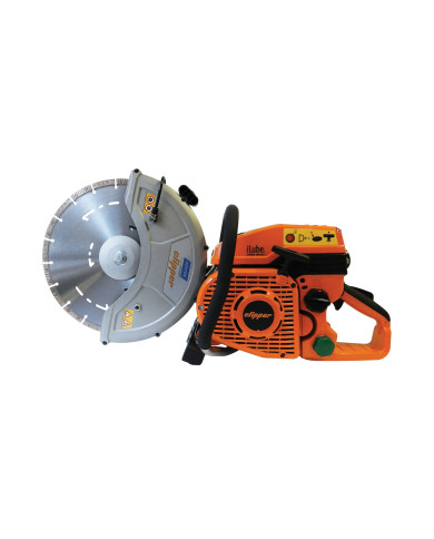 Ručné rezacie stroje|Sklep Toolsa.eu