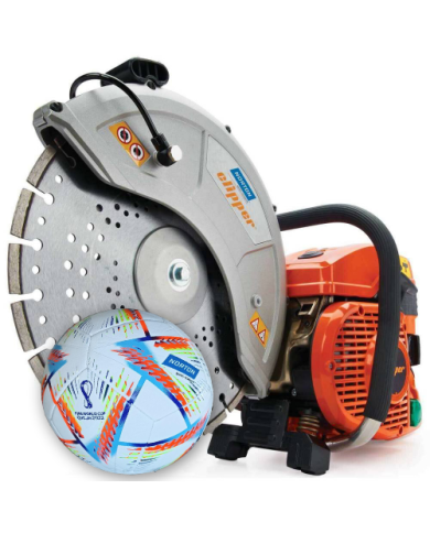 Norton Clipper|Sklep Toolsa.eu Norton Clipper|Sklep Toolsa.eu
