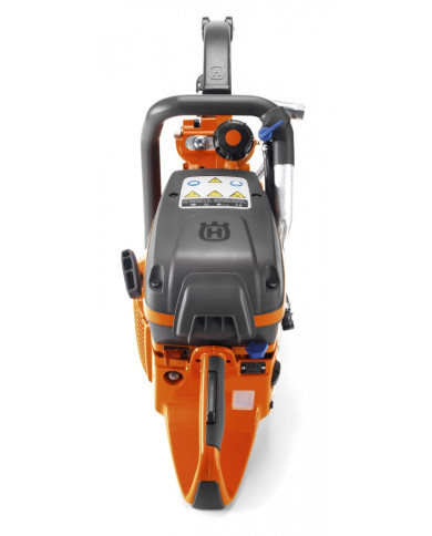 Ošetrenie betónu|Sklep Toolsa.eu