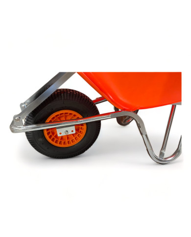 Transportery i taczki|Sklep Toolsa.eu Transportery i taczki|Sklep Toolsa.eu