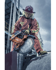 Husqvarna K 970 Prstencový ručný rezací stroj 370 mm Husqvarna Construction - Technické údaje:    Rozmery: 784,6 x 224,2 x 430,7 Husqvarna K 970 Prstencový ručný rezací stroj 370 mm Husqvarna Construction - Technické údaje:    Rozmery: 784,6 x 224,2 x 430,7