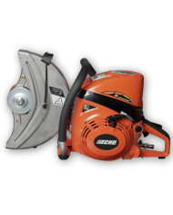 Przecinarka ręczna spalinowa do betonu Echo CSG-7410ES  - Dane techniczne:Ciezar: 10.7 kgMoc silnika: 4.4km/3.2kwZbiornik paliwa Przecinarka ręczna spalinowa do betonu Echo CSG-7410ES  - Dane techniczne:Ciezar: 10.7 kgMoc silnika: 4.4km/3.2kwZbiornik paliwa