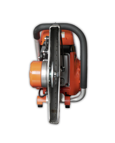 Wszystkie produkty|Sklep Toolsa.eu