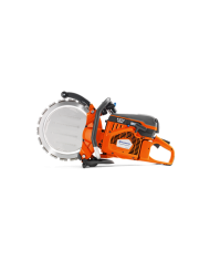 Husqvarna K 970 Ring hand cutting machine 370mm Husqvarna Construction - Specifications:  Dimensions: 784.6 x 224.2 x 430.7 mm V Husqvarna K 970 Ring hand cutting machine 370mm Husqvarna Construction - Specifications:  Dimensions: 784.6 x 224.2 x 430.7 mm V