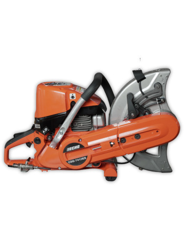 Root|Sklep Toolsa.eu