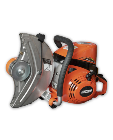 Wszystkie produkty|Sklep Toolsa.eu