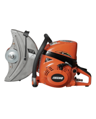 Benzínový ručný stroj na rezanie betónu Echo CSG-7410ES Echo - 