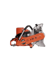 Echo CSG-7410ES diesel manual concrete cutter Echo - 