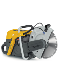 Wacker Neuson BTS 635S hand cutting machine Wacker Neuson - Specifications:  Dimensions: 825 x 315 x 420 mm Voltage: N/A RPM: 42 Wacker Neuson BTS 635S hand cutting machine Wacker Neuson - Specifications:  Dimensions: 825 x 315 x 420 mm Voltage: N/A RPM: 42