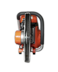 Echo CSG-7410ES diesel manual concrete cutter Echo - 