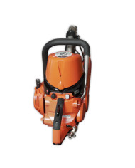 Benzínový ručný stroj na rezanie betónu Echo CSG-7410ES Echo - 