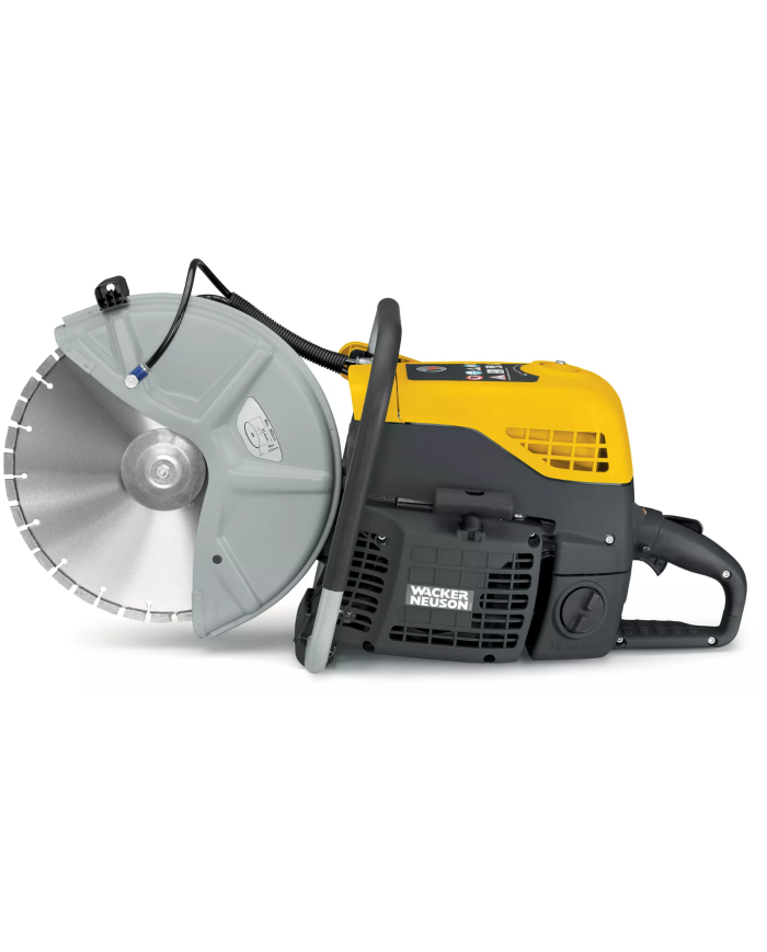 Wacker Neuson BTS 635S hand cutting machine Wacker Neuson - Specifications:  Dimensions: 825 x 315 x 420 mm Voltage: N/A RPM: 42 Wacker Neuson BTS 635S hand cutting machine Wacker Neuson - Specifications:  Dimensions: 825 x 315 x 420 mm Voltage: N/A RPM: 42