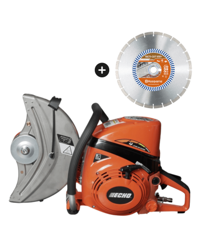 Wszystkie produkty|Sklep Toolsa.eu